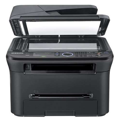 Samsung SCX-4623F Laser Printer - Refurbished