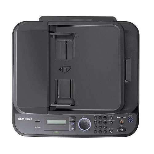 Samsung SCX-4623F Laser Printer - Refurbished