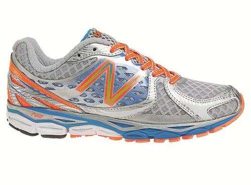 New Balance Women's 1080 V3 Running Shoes + Extras!!!