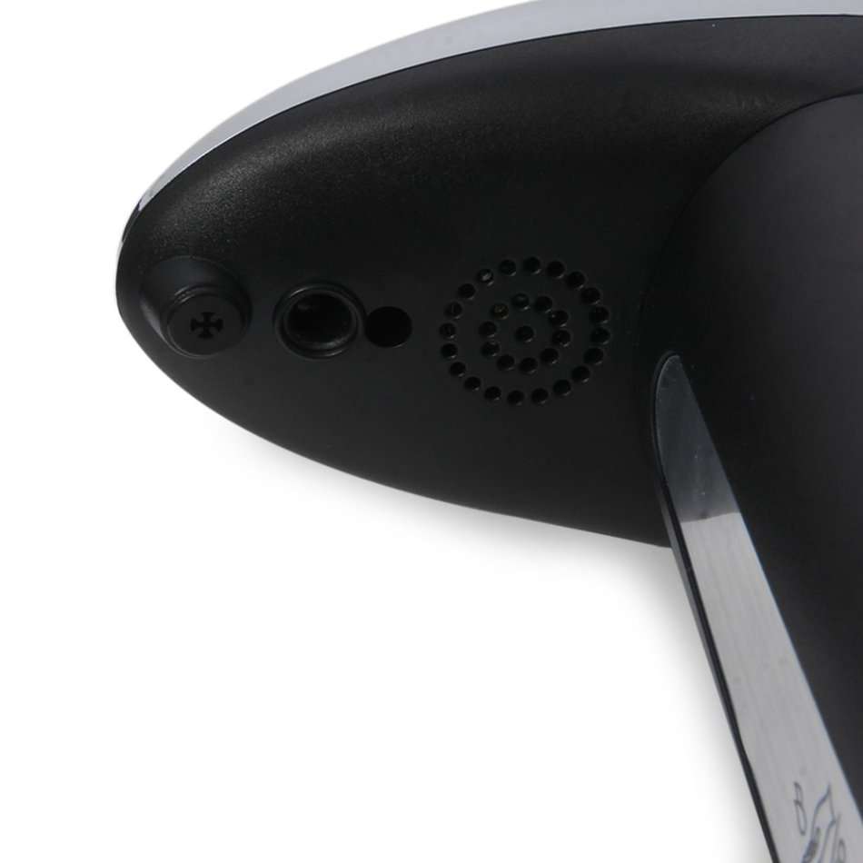 AD - 03 400ml Automatic Soap Dispenser with Built-in Infrared Smart Sensor for Kitchen Bathroom