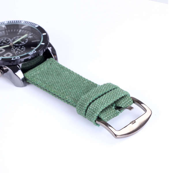 V6 Super Speed Stylish Men Fashion Quqrtz Sport Wristwatch Big Watch