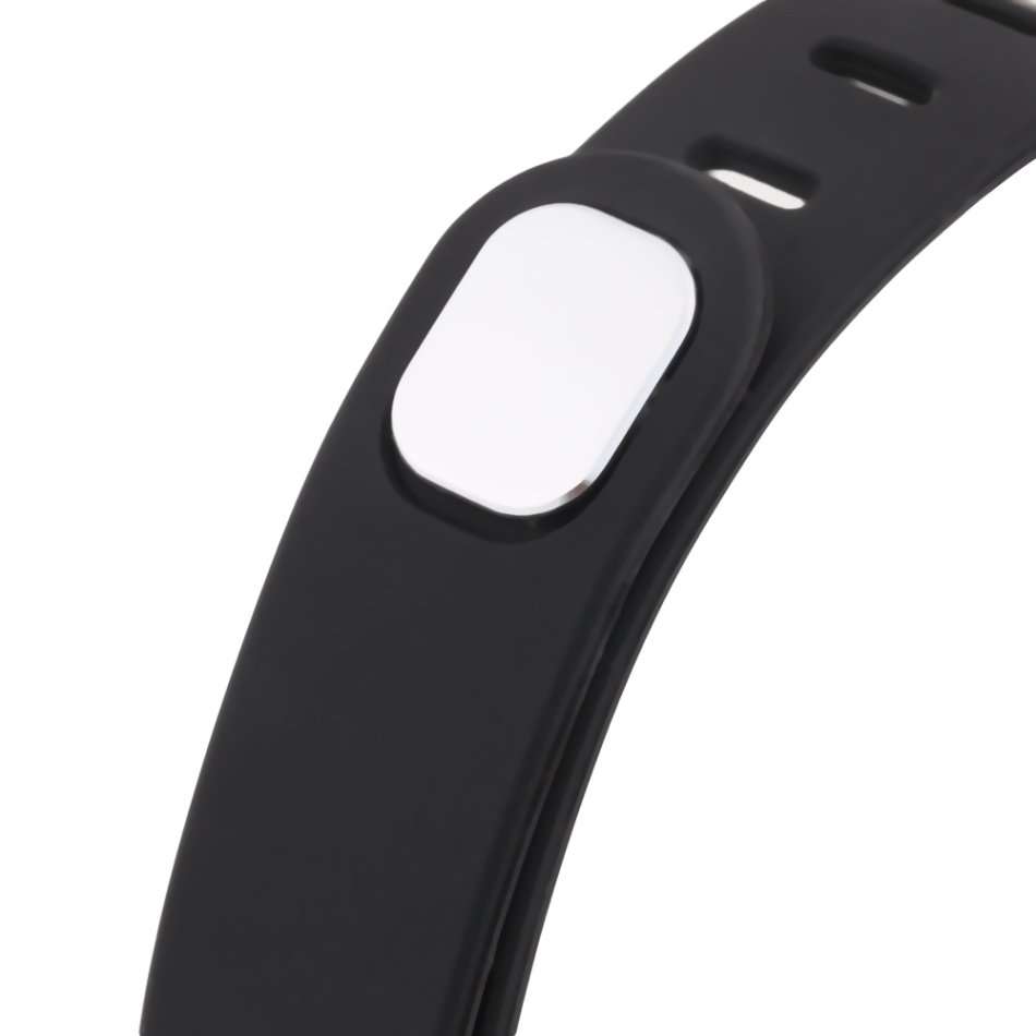 H8 Bluetooth 4.0 Sports Smart Watch Call Reminder Remote Camera Bracelet