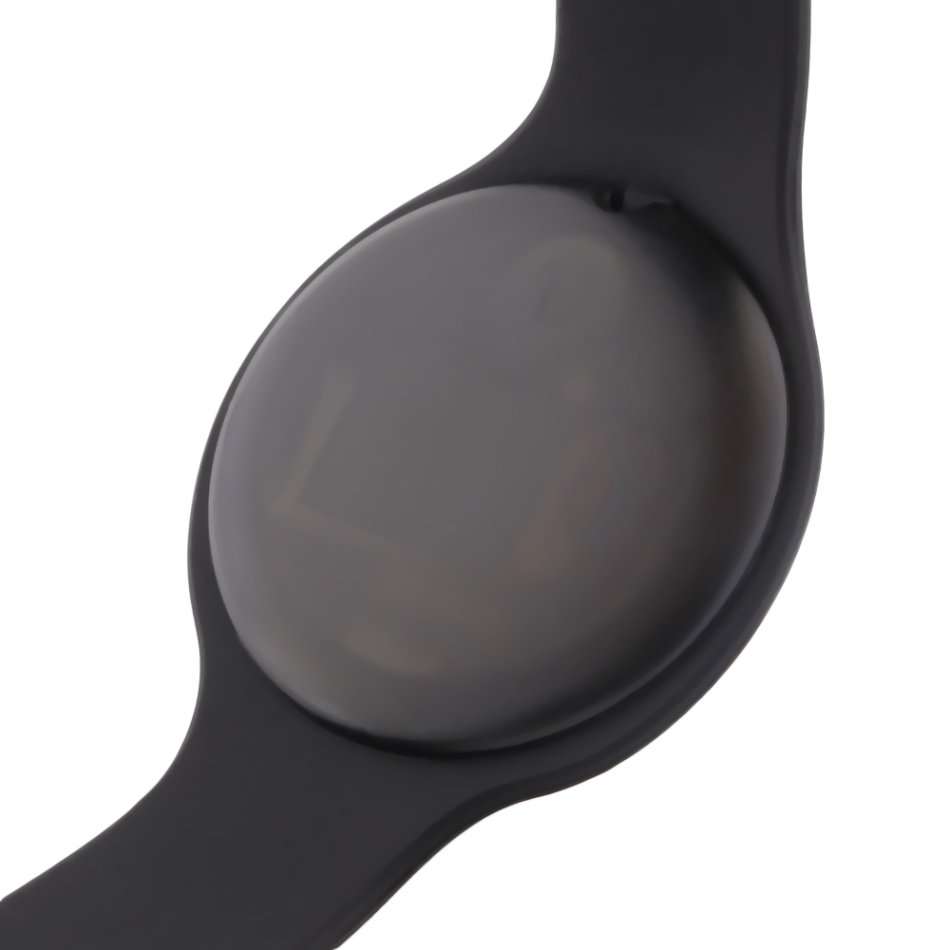 H8 Bluetooth 4.0 Sports Smart Watch Call Reminder Remote Camera Bracelet