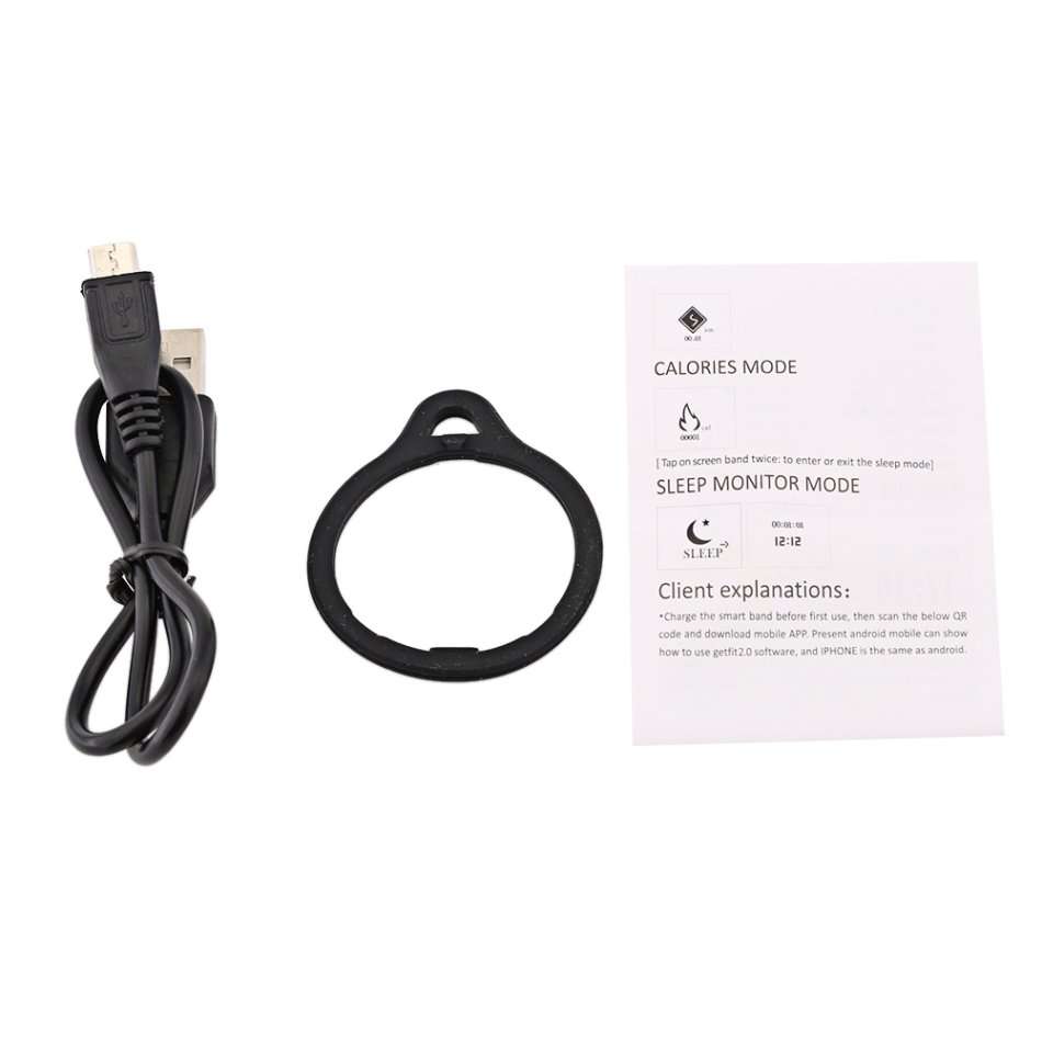 H8 Bluetooth 4.0 Sports Smart Watch Call Reminder Remote Camera Bracelet