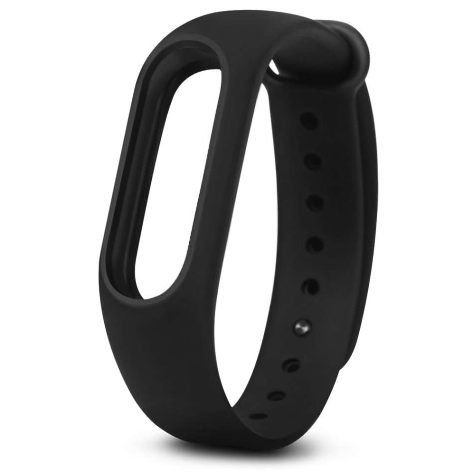 Original Xiaomi Mi Band 2 Smart Watch with Bluetooth 4.0