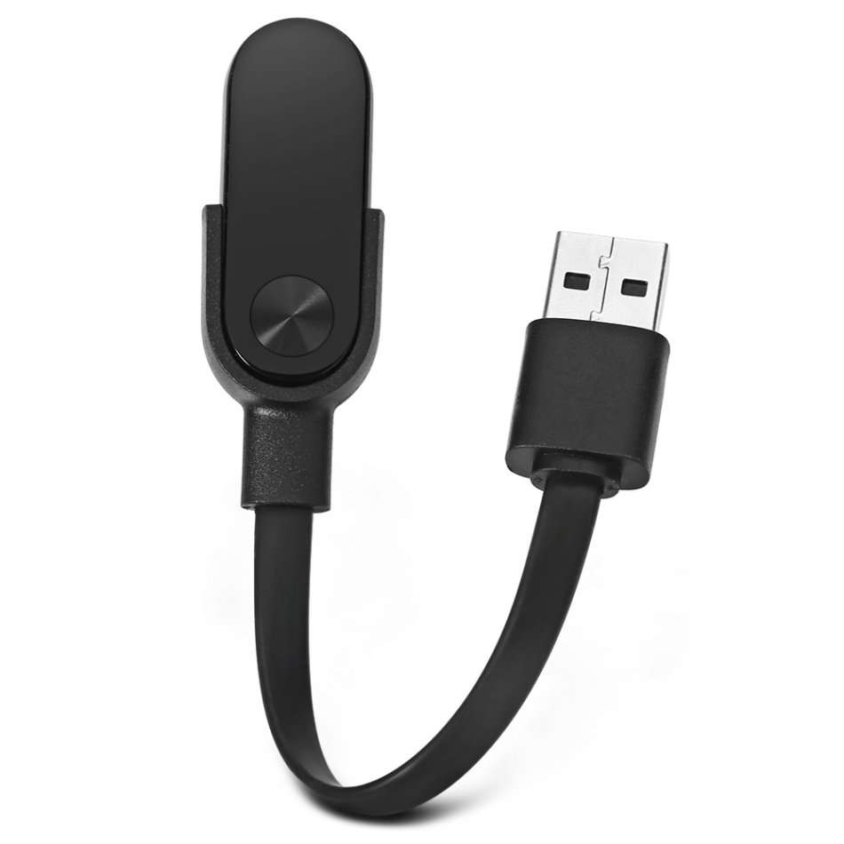 Original Xiaomi Mi Band 2 Smart Watch with Bluetooth 4.0