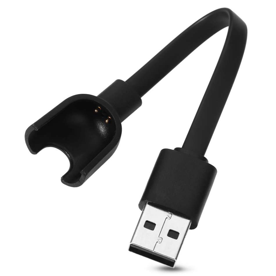 Original Xiaomi Mi Band 2 Smart Watch with Bluetooth 4.0