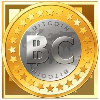 Get BITCOINS NOW! - 0.1 Bitcoin BTC - Limited Supply - Free shipping