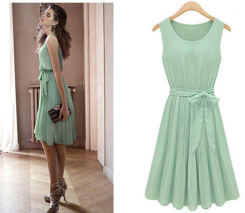 Sexy Womens Club Evening Party Short Skirt one-piece Dress