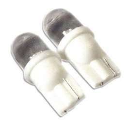 T10 LED BULBS