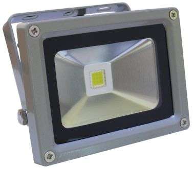 50W LED FLOOD LIGHT!!!