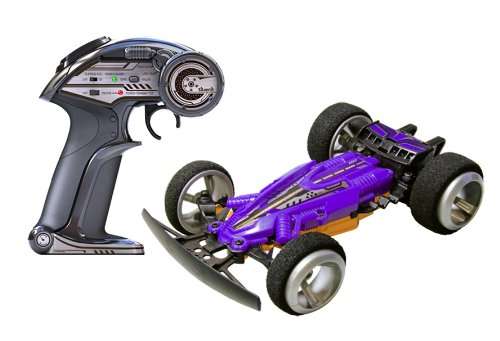 Cars SILVERLIT 3D TWISTER 2.4G RC CAR SPEED 23Km h was sold for 182.00 on 29 Jan at 21 47 by AUCTIONS3 in Gauteng ID 133626812