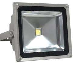 ***CLEARANCE STOCK*** 50 WATT  ENERGY SAVING LED FLOODLIGHTS***