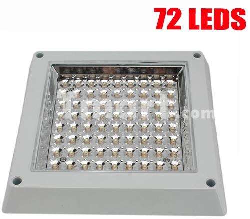 Led Ceiling Light 7watt