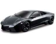 Maisto Dinky 11cm Die Cast Lamborghini