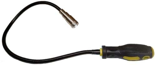 55cm Magnetic Pick-up with LED Guiding Light