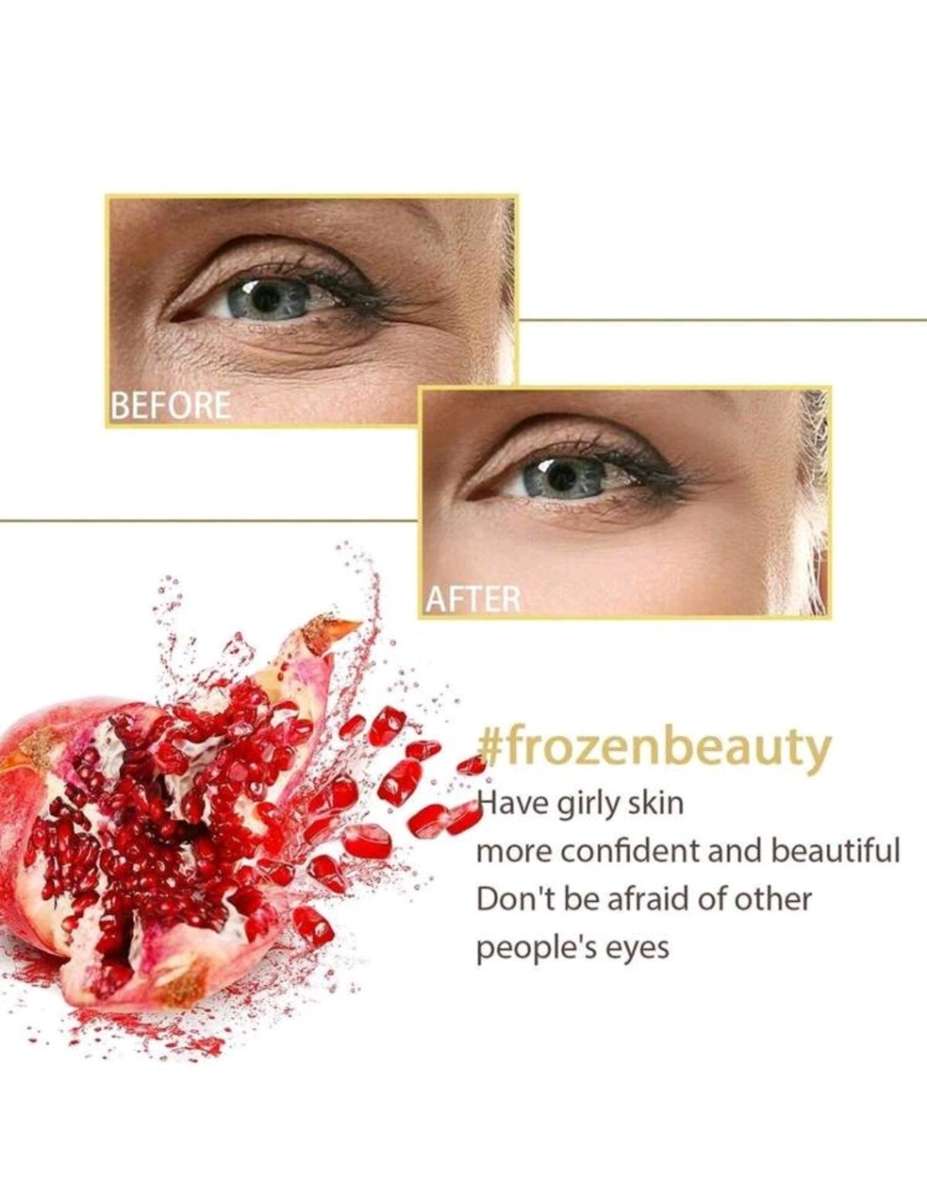 Retinol Instant Wrinkle Remove Face Serum with Essence Liquid Facial Purify Pore Treatment