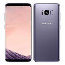 Samsung S8