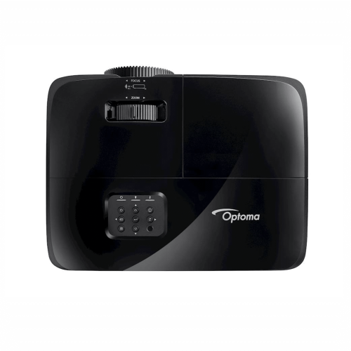 Optoma W335e (WXGA)