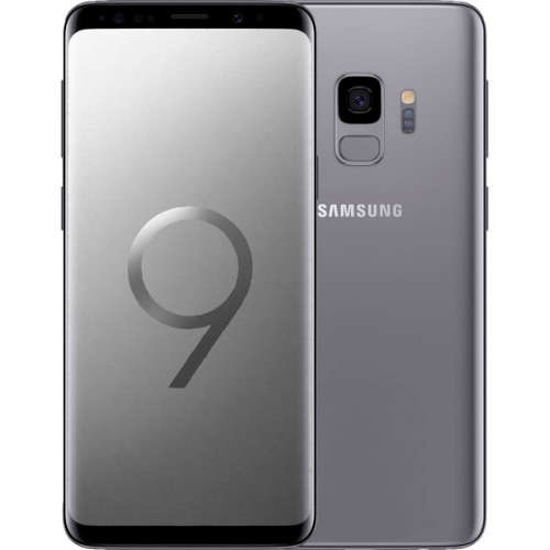 Samsung S9 64GB