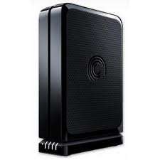 Seagate 1TB External HD - BRAND NEW