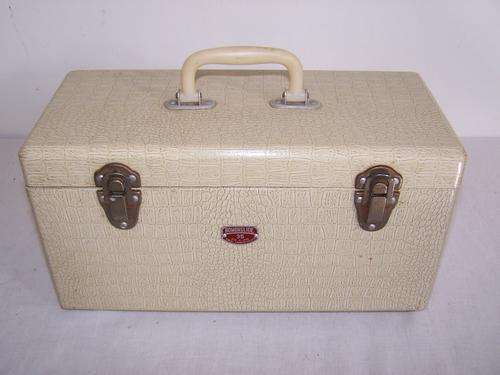 a useful little box !!!