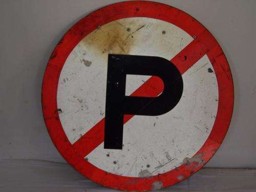 sign ... wall art for your pub or table top maybe !!!