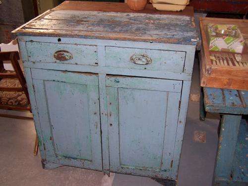 blue koskas base...a Transkei original...character for your braai area !!!