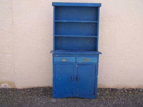 painted koskas...for you to upgrade !!!