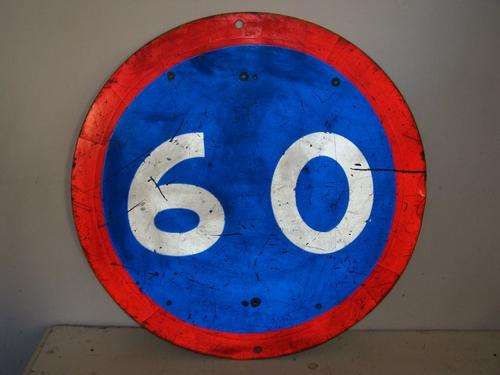 60...bar art or birthday card !!!