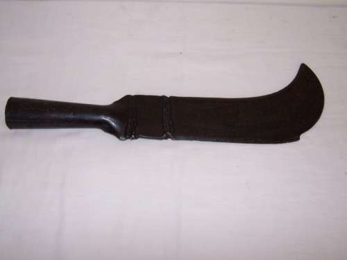 slasher ... fascinating !!!