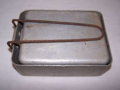 army dixie ... delightful engraving !!!