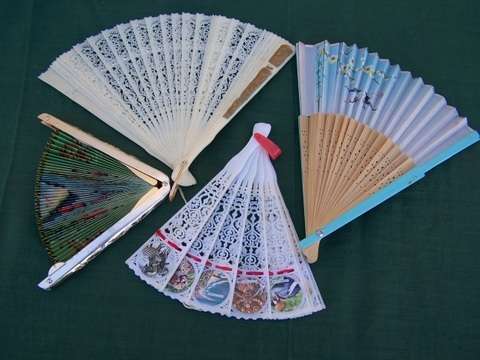 fans ... one bid takes all !!!