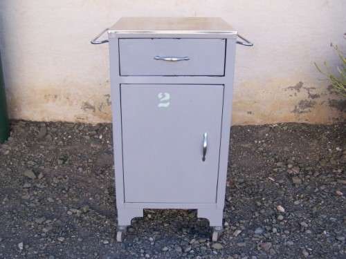 cabinet ... great for beside the bed !!!