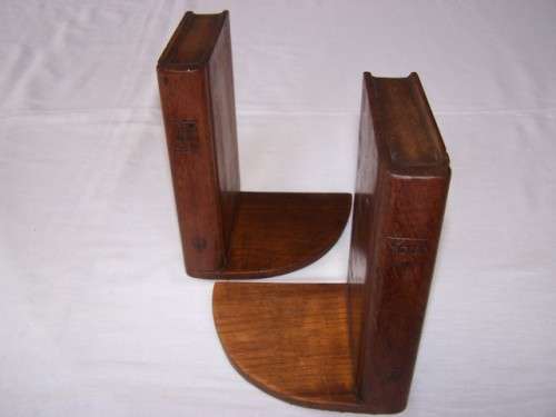 book-ends ... awesome !!!