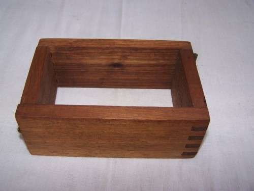 butter mould ... for your country kitchen !!!