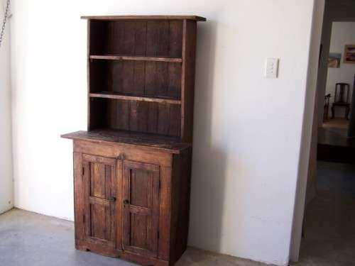 koskas ... yellowwood & oregon  !!!