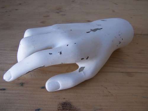 hand ... such fun !!!