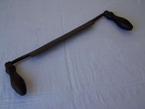 draw knife ... lucky find !!!