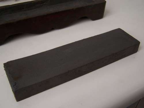 wetstone ... in a beautiful case !!!