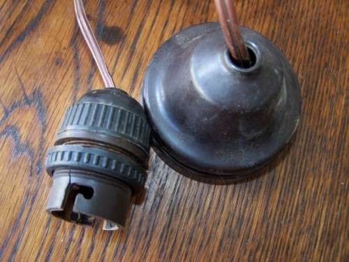 rise & fall ... ceramic !!!