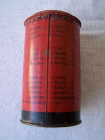 money box ... post office !!!