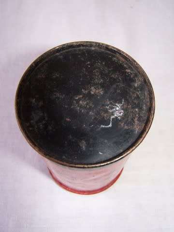 money box ... post office !!!