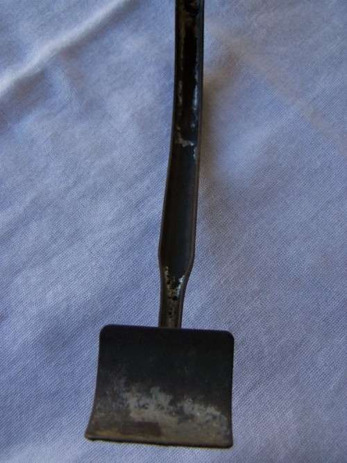 grater ...  a classic !!!