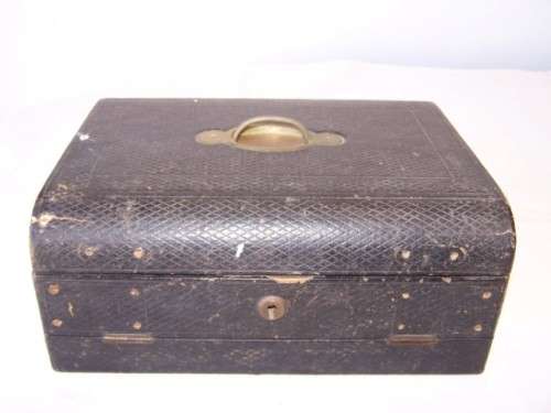 writing slope ...  for you to restore !!!