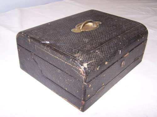 writing slope ...  for you to restore !!!