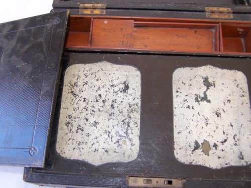 writing slope ...  for you to restore !!!