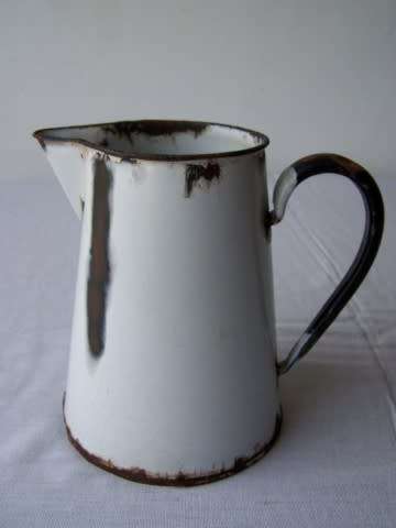 jug ...  a classic !!!