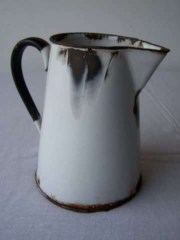 jug ...  a classic !!!