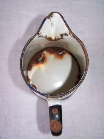 jug ...  a classic !!!